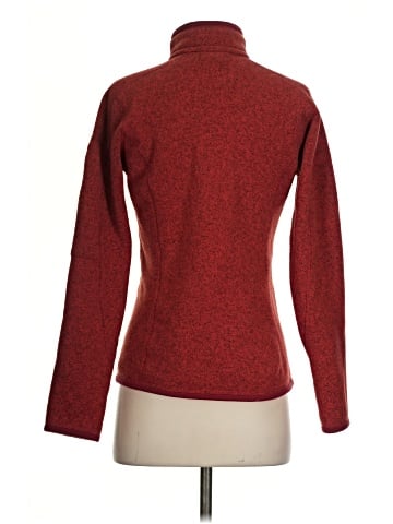 Patagonia Pullover Sweater (view 2)