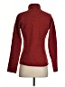Patagonia Red Pullover Sweater Size S - photo 2