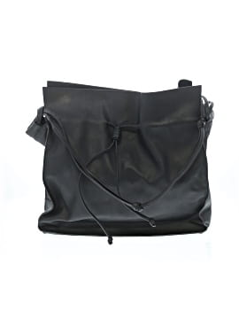 Von Holzhausen Tote