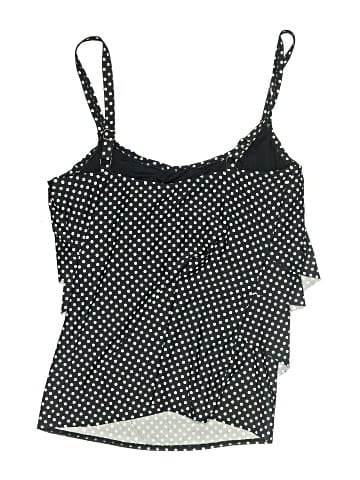 Coco Reef Swimsuit Top (view 2)