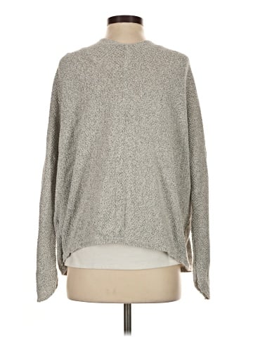 Brandy Melville Cardigan (view 2)