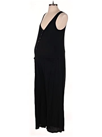 Hatch Jumpsuit (view 1)