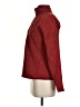 Patagonia Red Pullover Sweater Size S - photo 5