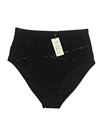 Cupshe Swimsuit Bottoms (view 1)