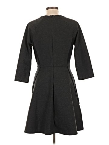 Daisy Fuentes Casual Dress (view 2)