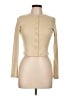 Outdoor Voices Tan Long Sleeve Blouse Size L - photo 1