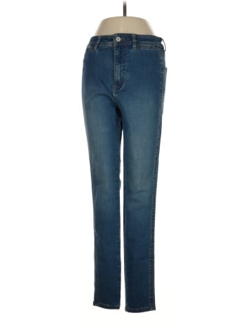 Free People Jeans (view 1)