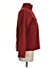 Patagonia Red Pullover Sweater Size S - photo 4