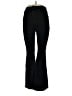 Levi's Black Jeans Size 30 waist - photo 1
