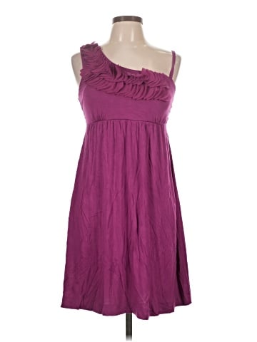 Soma Casual Dress (view 1)