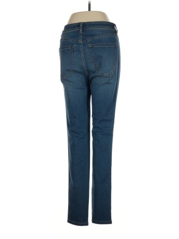 Free People Jeans (view 2)