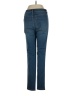 Free People Blue Jeans Size 27 waist - photo 2