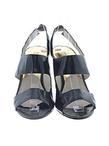 MICHAEL Michael Kors Heels (view 2)