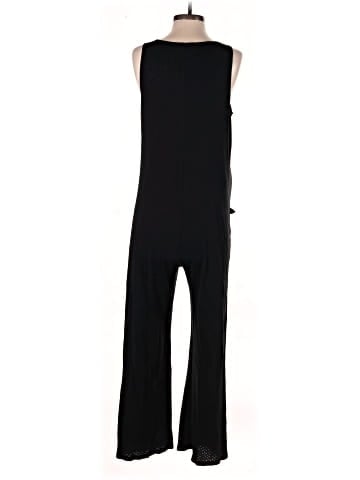 Hatch Jumpsuit (view 2)