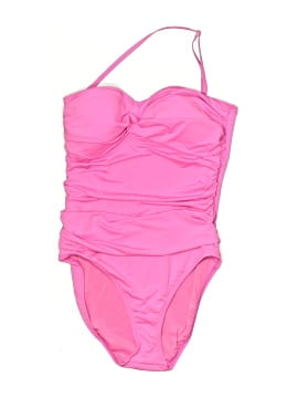 Lilly Pulitzer One Piece Swimsuit