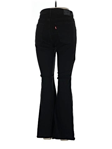 Levi's Jeans (view 2)