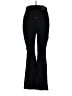 Levi's Black Jeans Size 30 waist - photo 2
