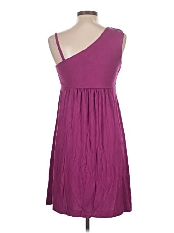 Soma Casual Dress (view 2)