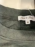 Assorted Brands Black Long Sleeve T-Shirt Size M - photo 7