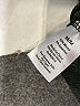Assorted Brands Black Long Sleeve T-Shirt Size M - photo 8