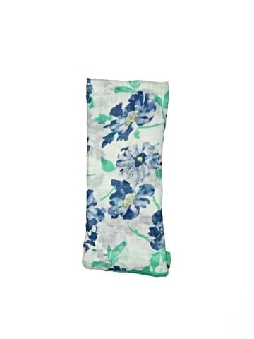 Target Scarf (view 2)
