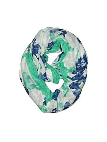 Target Scarf (view 1)