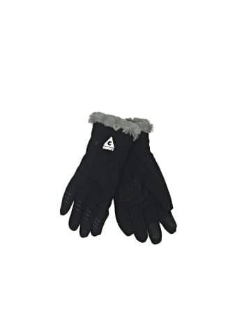 Gerry Gloves (view 1)