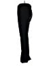 Levi's Black Jeans Size 30 waist - photo 5