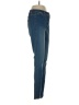 Free People Blue Jeans Size 27 waist - photo 4