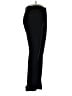 Levi's Black Jeans Size 30 waist - photo 4