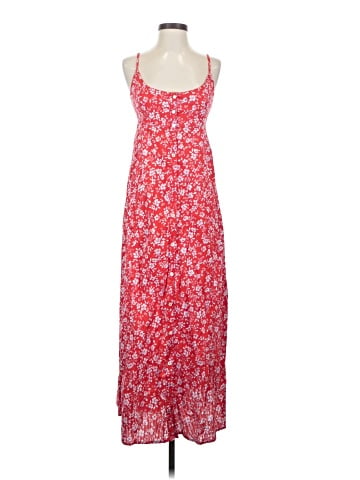 MNG Casual Dress (view 1)