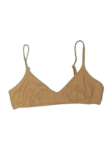 Aerie Swimsuit Top (view 1)