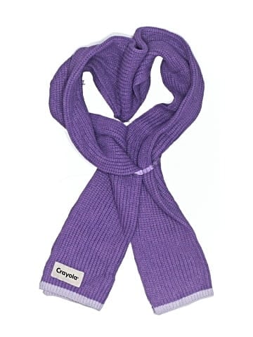 Assorted Brands Scarf (view 1)