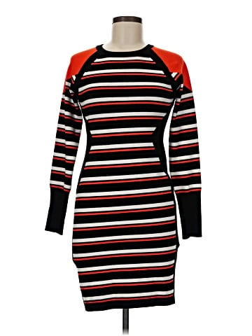 Karen Millen Casual Dress (view 1)
