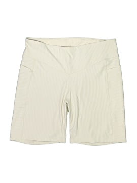 Active By Old Navy Athletic Shorts