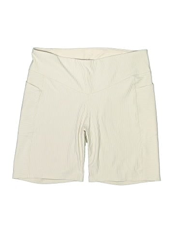 Active by Old Navy Athletic Shorts (view 1)