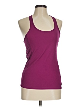 Under Armour Active Tank