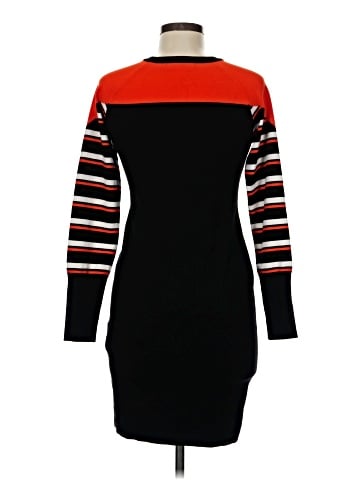 Karen Millen Casual Dress (view 2)