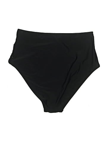 Cupshe Swimsuit Bottoms (view 2)