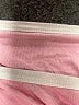 Shein Pink Tank Top Size M - photo 7