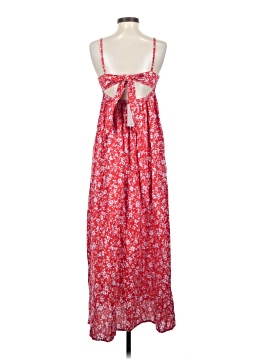 MNG Women's Dresses On Sale Up To 90% Off Retail | ThredUp MNG Women's Dresses On Sale Up To 90% Off Retail | ThredUp