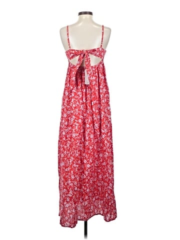 MNG Casual Dress (view 2)