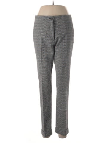 ETRO Dress Pants (view 1)