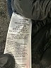 Baby Gap Blue Jacket Size 4T - photo 4