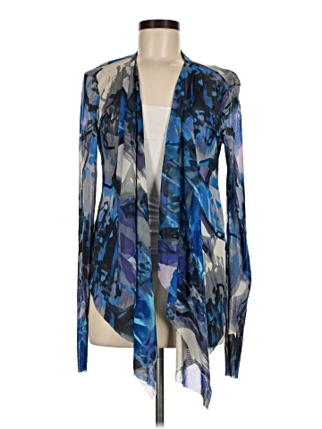 Elana Kattan Kimono (view 1)
