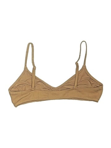 Aerie Swimsuit Top (view 2)