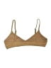 Aerie Tan Swimsuit Top Size M - photo 2