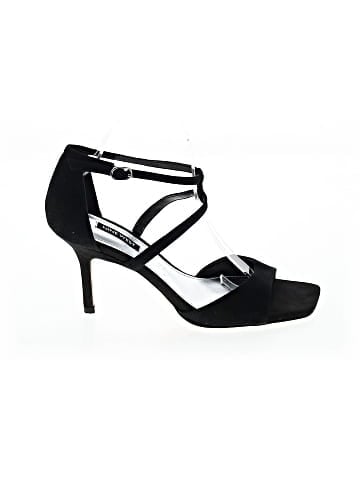 Nine West Sandals (view 1)