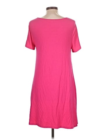 Aryeh Casual Dress (view 2)