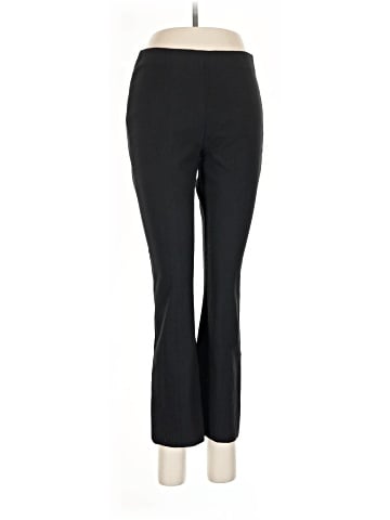 Vince. Dress Pants (view 1)